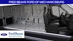 2025 Ford Transit 250 Medium Roof RWD Empty Cargo Van for sale #9328R1C - photo 6