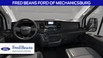2025 Ford Transit 250 Medium Roof RWD Empty Cargo Van for sale #9328R1C - photo 7