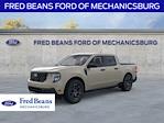 2025 Ford Maverick SuperCrew Cab FWD Pickup for sale #MF50537 - photo 1