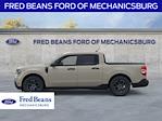 2025 Ford Maverick SuperCrew Cab FWD Pickup for sale #MF50537 - photo 6