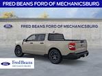 2025 Ford Maverick SuperCrew Cab FWD Pickup for sale #MF50537 - photo 2
