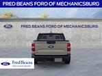 2025 Ford Maverick SuperCrew Cab FWD Pickup for sale #MF50537 - photo 9
