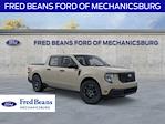 2025 Ford Maverick SuperCrew Cab FWD Pickup for sale #MF50537 - photo 13