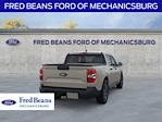 2025 Ford Maverick SuperCrew Cab FWD Pickup for sale #MF50537 - photo 15