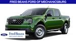 2025 Ford Maverick SuperCrew Cab AWD Pickup for sale #9343W8B - photo 1
