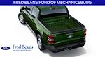 2025 Ford Maverick SuperCrew Cab AWD Pickup for sale #9343W8B - photo 2