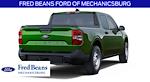 2025 Ford Maverick SuperCrew Cab AWD Pickup for sale #9343W8B - photo 3