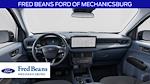 2025 Ford Maverick SuperCrew Cab AWD Pickup for sale #9343W8B - photo 7