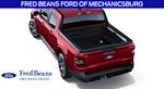2025 Ford Maverick SuperCrew Cab AWD Pickup for sale #9344W8S - photo 2