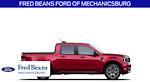 2025 Ford Maverick SuperCrew Cab AWD Pickup for sale #9344W8S - photo 5