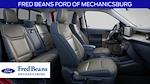 2025 Ford Maverick SuperCrew Cab AWD Pickup for sale #9344W8S - photo 6