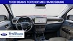2025 Ford Maverick SuperCrew Cab AWD Pickup for sale #9344W8S - photo 7