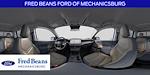 2025 Ford Maverick SuperCrew Cab AWD Pickup for sale #9344W8S - photo 8