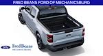 2025 Ford Maverick SuperCrew Cab AWD Pickup for sale #9345W8S - photo 2