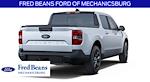 2025 Ford Maverick SuperCrew Cab AWD Pickup for sale #9345W8S - photo 3