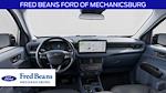 2025 Ford Maverick SuperCrew Cab AWD Pickup for sale #9345W8S - photo 7