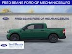 2025 Ford Maverick SuperCrew Cab AWD Pickup for sale #MF50536 - photo 6
