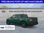 2025 Ford Maverick SuperCrew Cab AWD Pickup for sale #MF50536 - photo 2