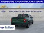 2025 Ford Maverick SuperCrew Cab AWD Pickup for sale #MF50536 - photo 15