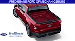 2025 Ford Maverick SuperCrew Cab AWD Pickup for sale #9347W8J - photo 2