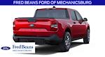 2025 Ford Maverick SuperCrew Cab AWD Pickup for sale #9347W8J - photo 3