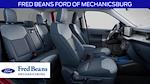 2025 Ford Maverick SuperCrew Cab AWD Pickup for sale #9347W8J - photo 6