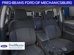 2025 Ford Ranger SuperCrew Cab 4WD Pickup for sale #9349R4H - photo 10
