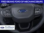 2025 Ford Ranger SuperCrew Cab 4WD Pickup for sale #9349R4H - photo 12