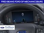2025 Ford Ranger SuperCrew Cab 4WD Pickup for sale #9349R4H - photo 13