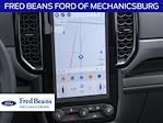 2025 Ford Ranger SuperCrew Cab 4WD Pickup for sale #9349R4H - photo 14