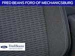 2025 Ford Ranger SuperCrew Cab 4WD Pickup for sale #9349R4H - photo 16