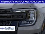 2025 Ford Ranger SuperCrew Cab 4WD Pickup for sale #9349R4H - photo 18
