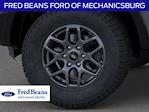 2025 Ford Ranger SuperCrew Cab 4WD Pickup for sale #9349R4H - photo 19