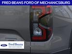 2025 Ford Ranger SuperCrew Cab 4WD Pickup for sale #9349R4H - photo 21