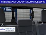 2025 Ford Ranger SuperCrew Cab 4WD Pickup for sale #9349R4H - photo 22