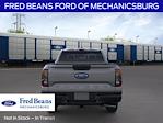 2025 Ford Ranger SuperCrew Cab 4WD Pickup for sale #9349R4H - photo 7