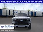 2025 Ford Ranger SuperCrew Cab 4WD Pickup for sale #9349R4H - photo 8