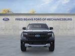 2025 Ford Ranger SuperCrew Cab 4WD Pickup for sale #MF50498 - photo 13