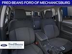 2025 Ford Ranger SuperCrew Cab 4WD Pickup for sale #9351R4H - photo 10