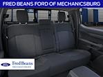2025 Ford Ranger SuperCrew Cab 4WD Pickup for sale #9351R4H - photo 11
