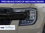 2025 Ford Ranger SuperCrew Cab 4WD Pickup for sale #9351R4H - photo 18