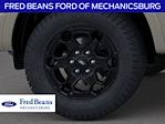 2025 Ford Ranger SuperCrew Cab 4WD Pickup for sale #9351R4H - photo 19