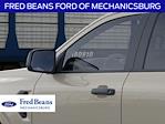 2025 Ford Ranger SuperCrew Cab 4WD Pickup for sale #9351R4H - photo 20