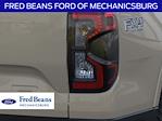 2025 Ford Ranger SuperCrew Cab 4WD Pickup for sale #9351R4H - photo 21