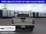 2025 Ford Ranger SuperCrew Cab 4WD Pickup for sale #9351R4H - photo 6