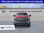 New 2026 Ford F-250 Lariat Crew Cab for sale #MFU60024 - photo 14
