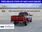 New 2026 Ford F-250 Lariat Crew Cab for sale #MFU60024 - photo 2