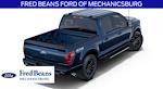 2025 Ford F-150 SuperCrew Cab 4x4 Pickup for sale #9376W3L - photo 3