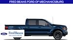 2025 Ford F-150 SuperCrew Cab 4x4 Pickup for sale #9376W3L - photo 5