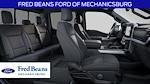 2025 Ford F-150 SuperCrew Cab 4x4 Pickup for sale #9376W3L - photo 6